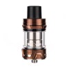 Skrr Sub Ohm Tank by Vaporesso