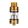 TFV12 Baby Prince Vape Tank by SMOK