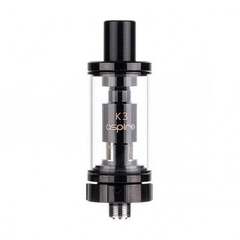 K3 Vape Tank by Aspire