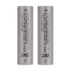 25SP 18650 Battery by Sinowatt - Pack of 2