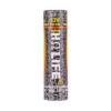 Hohm Life 18650 3015mAh Battery by Hohm Tech