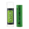 VTC6 18650 Battery by Sony