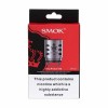 TFV12 P-Tank Coils - 3 Pack by SMOK