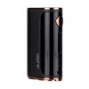 Glint Box Mod by Aspire