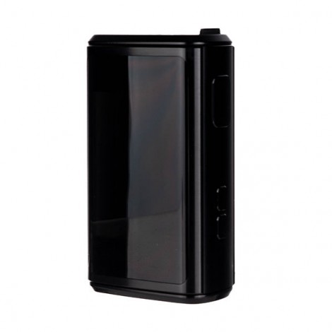 Z200 Mod by Geek Vape