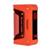 Aegis Legend 2 (L200) Classic Mod by Geek Vape