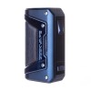 Aegis Legend 2 (L200) Mod by Geek Vape