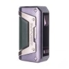 Aegis Legend 2 (L200) Mod by Geek Vape