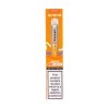 SKE Crystal Bar Disposable Vape