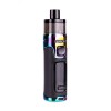 RPM 5 Pod Kit by SMOK