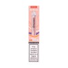 SKE Crystal Bar Disposable Vape