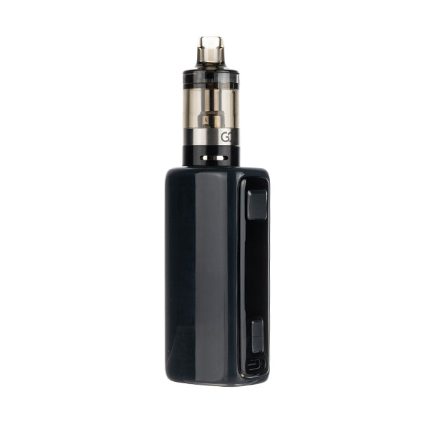 Gozee Vape Kit by Innokin