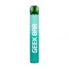 Geek Bar E600 Disposable Vape