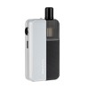 Flexus Blok Pod Kit By Aspire