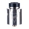 Forz RDA Tank by Vaporesso