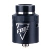 Forz RDA Tank by Vaporesso