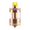 Nautilus GT Vape Tank by Aspire