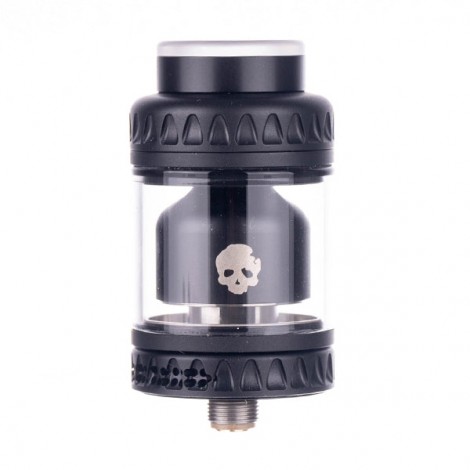 Blotto RTA V1.5 By Dovpo