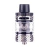 Sakerz Master Tank by HorizonTech