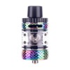 Sakerz Master Tank by HorizonTech