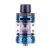 Sakerz Master Tank by HorizonTech