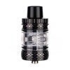 Sakerz Master Tank by HorizonTech