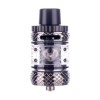 Sakerz Master Tank by HorizonTech