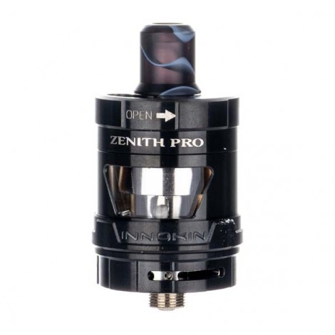 Zenith Pro Vape Tank by Innokin