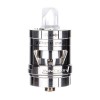 Zenith Pro Vape Tank by Innokin