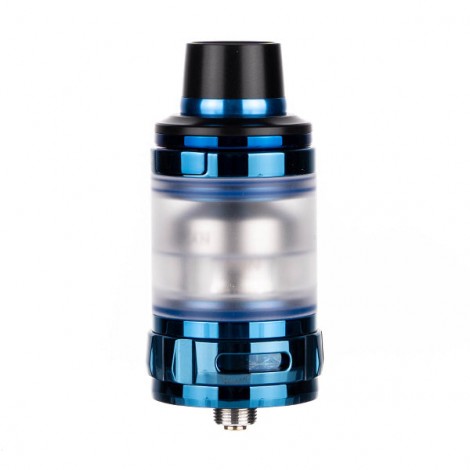 Valyrian 2 Vape Tank by Uwell