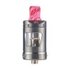 Zlide Vape Tank by Innokin