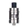 TF-RPM Vape Tank by SMOK