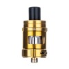 TF-RPM Vape Tank by SMOK