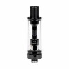 K2 Vape Tank by Aspire