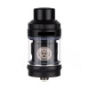 Zeus Sub Ohm Vape Tank by Geek Vape