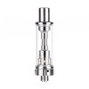 K2 Vape Tank by Aspire